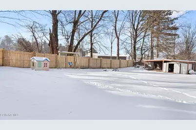42 Bryant St, Pittsfield, MA 01201 - Photo 27