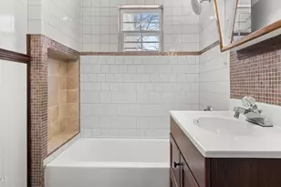 42 Bryant St, Pittsfield, MA 01201 - Photo 9