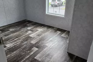 4 Seminole Dr, North Adams, MA 01247 - Photo 15