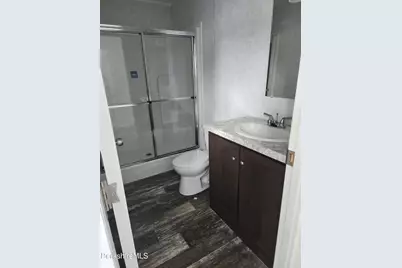 4 Seminole Dr, North Adams, MA 01247 - Photo 7