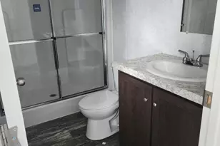 4 Seminole Dr, North Adams, MA 01247 - Photo 7