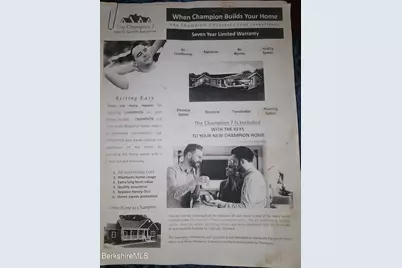 4 Seminole Dr, North Adams, MA 01247 - Photo 17