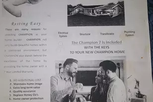 4 Seminole Dr, North Adams, MA 01247 - Photo 17