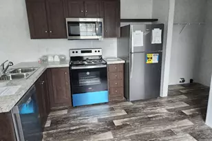 4 Seminole Dr, North Adams, MA 01247 - Photo 11