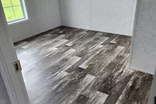 4 Seminole Dr, North Adams, MA 01247 - Photo 3