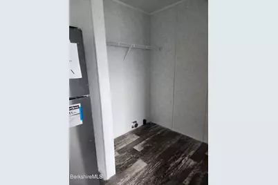 4 Seminole Dr, North Adams, MA 01247 - Photo 13