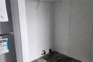 4 Seminole Dr, North Adams, MA 01247 - Photo 13