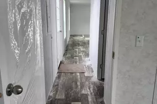 4 Seminole Dr, North Adams, MA 01247 - Photo 5