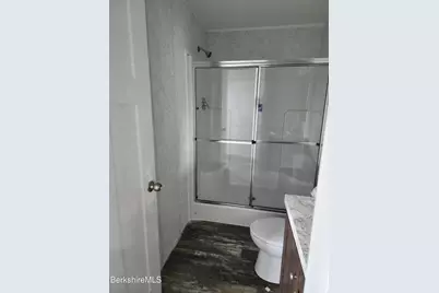 4 Seminole Dr, North Adams, MA 01247 - Photo 9