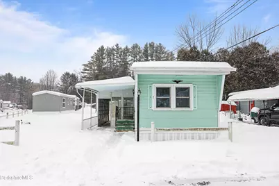 1 Pinnacle Ln, Adams, MA 01220 - Photo 3