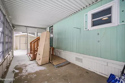 1 Pinnacle Ln, Adams, MA 01220 - Photo 5