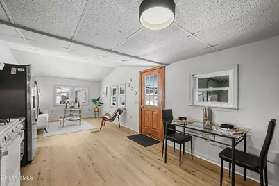 1 Pinnacle Ln, Adams, MA 01220 - Photo 13