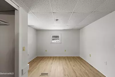 1 Pinnacle Ln, Adams, MA 01220 - Photo 21