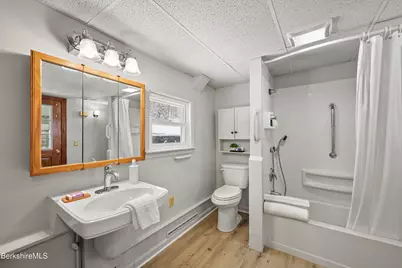 1 Pinnacle Ln, Adams, MA 01220 - Photo 23