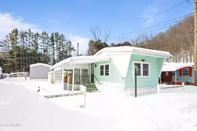 1 Pinnacle Ln, Adams, MA 01220 - Photo 25