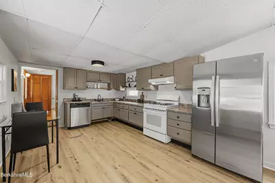 1 Pinnacle Ln, Adams, MA 01220 - Photo 17