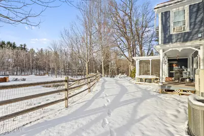 295 Blair Rd, Williamstown, MA 01267 - Photo 69