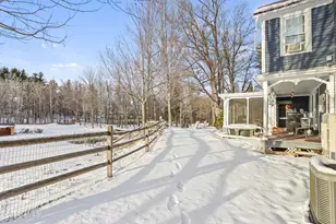 295 Blair Rd, Williamstown, MA 01267 - Photo 69