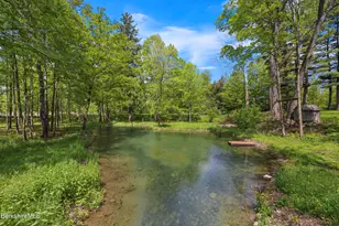 295 Blair Rd, Williamstown, MA 01267 - Photo 85