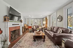 295 Blair Rd, Williamstown, MA 01267 - Photo 5