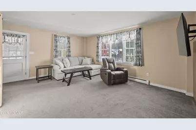 295 Blair Rd, Williamstown, MA 01267 - Photo 49