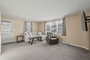 295 Blair Rd, Williamstown, MA 01267 - Photo 49