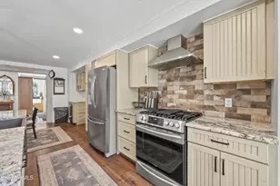 295 Blair Rd, Williamstown, MA 01267 - Photo 19