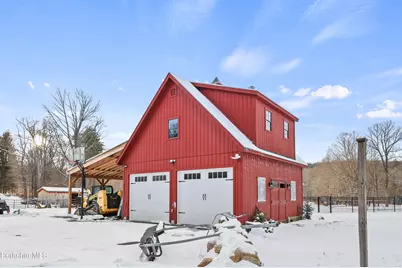 295 Blair Rd, Williamstown, MA 01267 - Photo 77