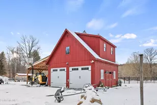 295 Blair Rd, Williamstown, MA 01267 - Photo 77