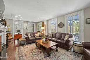 295 Blair Rd, Williamstown, MA 01267 - Photo 7