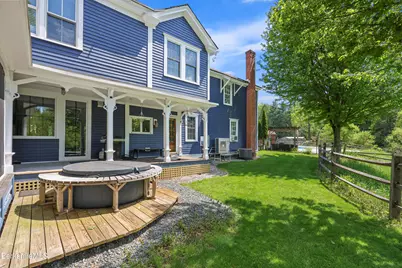 295 Blair Rd, Williamstown, MA 01267 - Photo 17