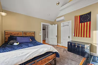 295 Blair Rd, Williamstown, MA 01267 - Photo 41