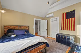 295 Blair Rd, Williamstown, MA 01267 - Photo 41