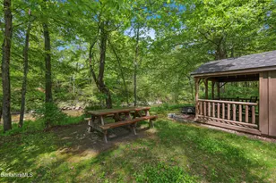 295 Blair Rd, Williamstown, MA 01267 - Photo 93