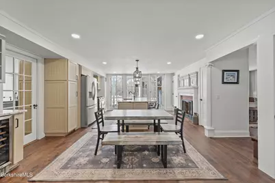 295 Blair Rd, Williamstown, MA 01267 - Photo 13