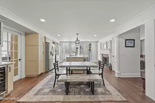 295 Blair Rd, Williamstown, MA 01267 - Photo 13