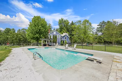 295 Blair Rd, Williamstown, MA 01267 - Photo 19