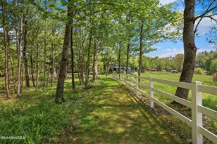 295 Blair Rd, Williamstown, MA 01267 - Photo 89