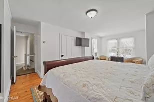 295 Blair Rd, Williamstown, MA 01267 - Photo 61