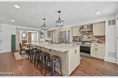 295 Blair Rd, Williamstown, MA 01267 - Photo 5