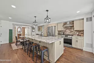 295 Blair Rd, Williamstown, MA 01267 - Photo 5