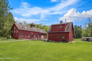 295 Blair Rd, Williamstown, MA 01267 - Photo 75