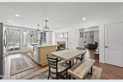 295 Blair Rd, Williamstown, MA 01267 - Photo 15