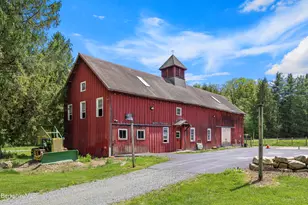 295 Blair Rd, Williamstown, MA 01267 - Photo 77