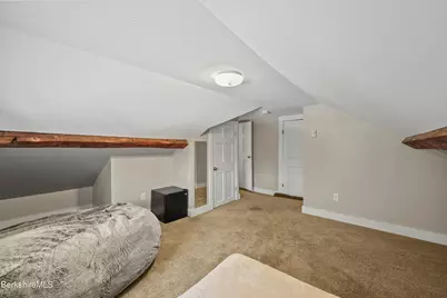 295 Blair Rd, Williamstown, MA 01267 - Photo 47