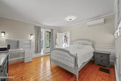 295 Blair Rd, Williamstown, MA 01267 - Photo 37