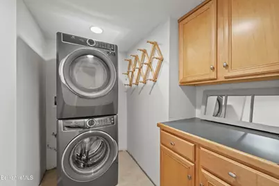 295 Blair Rd, Williamstown, MA 01267 - Photo 43