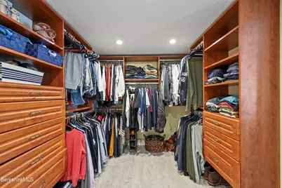 295 Blair Rd, Williamstown, MA 01267 - Photo 35