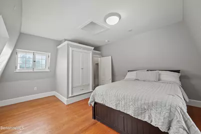 295 Blair Rd, Williamstown, MA 01267 - Photo 45