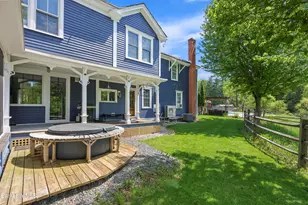295 Blair Rd, Williamstown, MA 01267 - Photo 67